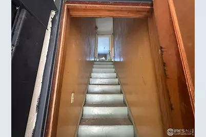 6447 US Highway 36, Joes, CO 80822 - Photo 18