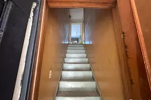 6447 US Hwy 36, Joes, CO 80822 - Photo 18