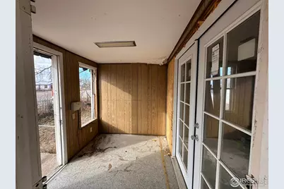 6447 US Highway 36, Joes, CO 80822 - Photo 22