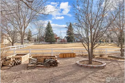 3084 Marcy Pl, Loveland, CO 80537 - Photo 34