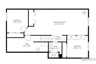 3084 Marcy Pl, Loveland, CO 80537 - Photo 46