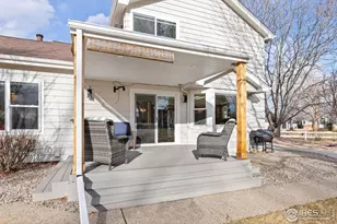 3084 Marcy Pl, Loveland, CO 80537 - Photo 30