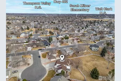 3084 Marcy Pl, Loveland, CO 80537 - Photo 40