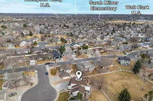 3084 Marcy Pl, Loveland, CO 80537 - Photo 40