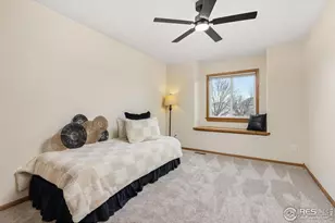 3084 Marcy Pl, Loveland, CO 80537 - Photo 18