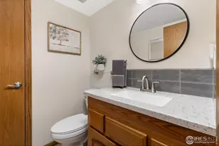 3084 Marcy Pl, Loveland, CO 80537 - Photo 14