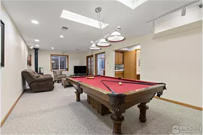 3084 Marcy Pl, Loveland, CO 80537 - Photo 22