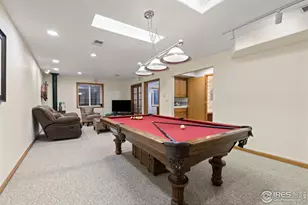 3084 Marcy Pl, Loveland, CO 80537 - Photo 22