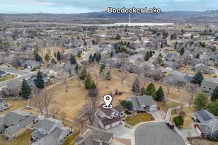 3084 Marcy Pl, Loveland, CO 80537 - Photo 42