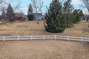 3084 Marcy Pl, Loveland, CO 80537 - Photo 36