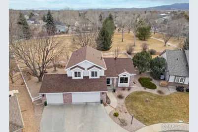 3084 Marcy Pl, Loveland, CO 80537 - Photo 1