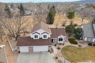 3084 Marcy Pl, Loveland, CO 80537 - Photo 1