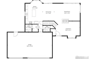 3084 Marcy Pl, Loveland, CO 80537 - Photo 44