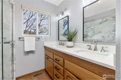 3084 Marcy Pl, Loveland, CO 80537 - Photo 16