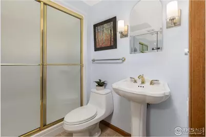 3084 Marcy Pl, Loveland, CO 80537 - Photo 26