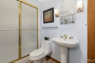 3084 Marcy Pl, Loveland, CO 80537 - Photo 26