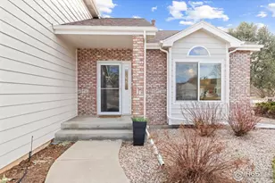 3084 Marcy Pl, Loveland, CO 80537 - Photo 4