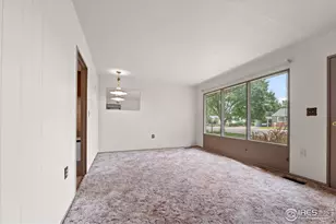 1023 Edmunds St, Brush, CO 80723 - Photo 8