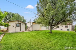 1023 Edmunds St, Brush, CO 80723 - Photo 18