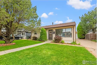 1023 Edmunds St, Brush, CO 80723 - Photo 4
