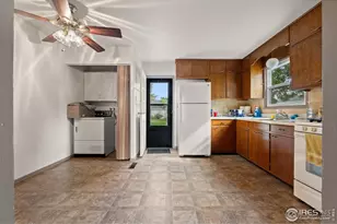 1023 Edmunds St, Brush, CO 80723 - Photo 10