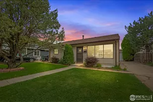 1023 Edmunds St, Brush, CO 80723 - Photo 1