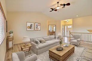 5810 W 16th St Ln, Greeley, CO 80634 - Photo 4