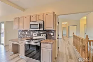 5810 W 16th St Ln, Greeley, CO 80634 - Photo 8