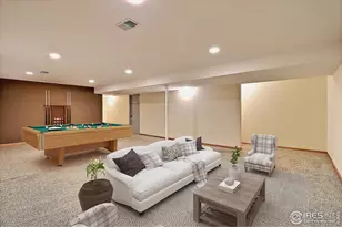 5810 W 16th St Ln, Greeley, CO 80634 - Photo 28