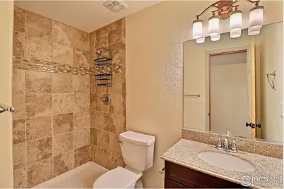 5810 W 16th St Ln, Greeley, CO 80634 - Photo 34
