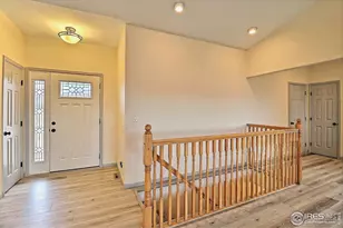 5810 W 16th St Ln, Greeley, CO 80634 - Photo 2