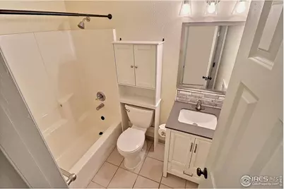 5810 W 16th St Ln, Greeley, CO 80634 - Photo 26