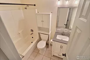 5810 W 16th St Ln, Greeley, CO 80634 - Photo 26