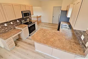 5810 W 16th St Ln, Greeley, CO 80634 - Photo 16