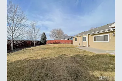 5810 W 16th St Ln, Greeley, CO 80634 - Photo 38