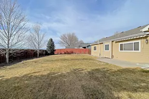 5810 W 16th St Ln, Greeley, CO 80634 - Photo 38