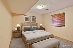 5810 W 16th St Ln, Greeley, CO 80634 - Photo 32