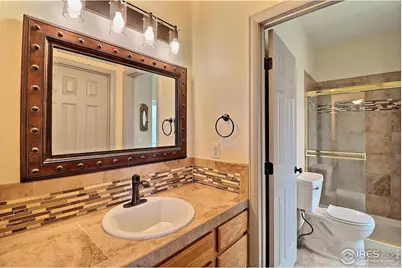 5810 W 16th St Ln, Greeley, CO 80634 - Photo 20