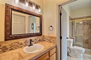 5810 W 16th St Ln, Greeley, CO 80634 - Photo 20