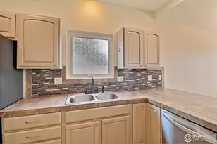 5810 W 16th St Ln, Greeley, CO 80634 - Photo 10