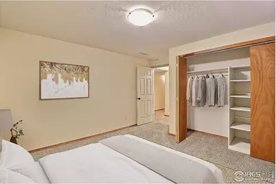 5810 W 16th St Ln, Greeley, CO 80634 - Photo 30