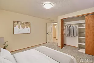 5810 W 16th St Ln, Greeley, CO 80634 - Photo 30