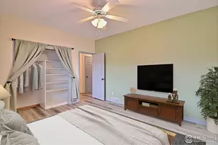 5810 W 16th St Ln, Greeley, CO 80634 - Photo 22