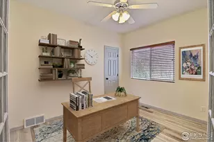 5810 W 16th St Ln, Greeley, CO 80634 - Photo 24