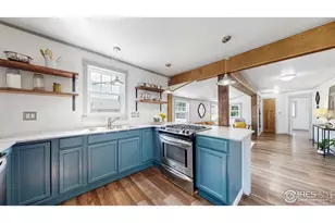 1256 Arthur Ave, Loveland, CO 80537 - Photo 8