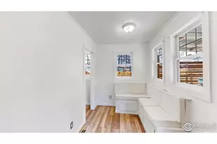 1256 Arthur Ave, Loveland, CO 80537 - Photo 10