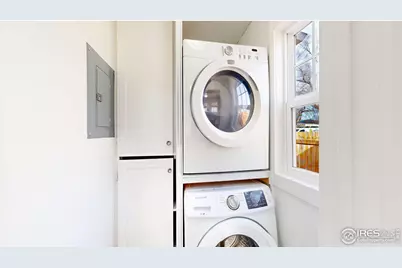 1256 Arthur Ave, Loveland, CO 80537 - Photo 20