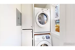 1256 Arthur Ave, Loveland, CO 80537 - Photo 20