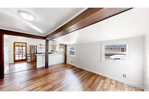 1256 Arthur Ave, Loveland, CO 80537 - Photo 4