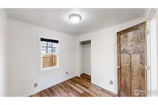 1256 Arthur Ave, Loveland, CO 80537 - Photo 18